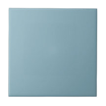 Drijvende Ebbtide Blue Square Kitchen en Bathroom