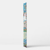 Drijvende Perzikboom, Van Gogh Case-Mate iPhone Case (Achterkant / Rechts)