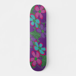Drijvende Schaats Skateboard