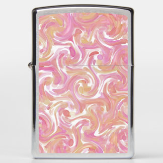 Dringend Roos zwril Zippo Lighter