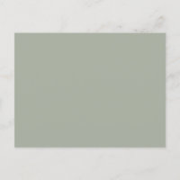 Dringend staal Solid Color