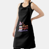 Drink all night schort (Insitu)