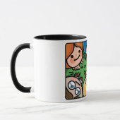 drink alles in. mok (Links)