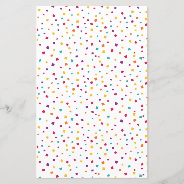 Drink bij spel - Fiesta WH (Achterkant)