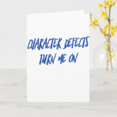 Drink Gematigd van de Terugwinning van de Tekorten Kaart (Gele Bloem)