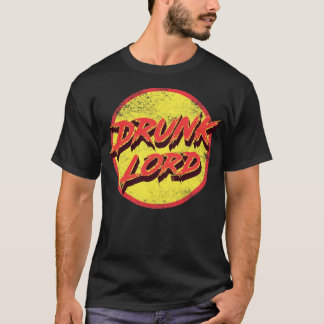 Drink Heer T-shirt