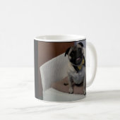 Drink het in koffiemok (Voorkant rechts)