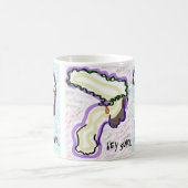 drink hEY gURL Mok (Center)