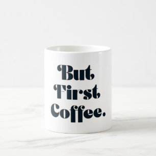 Drink> Keuken & Eten > Koffie> Mok