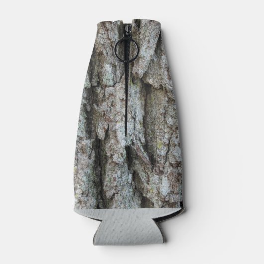 Drink koelboom afbeelding  flesjeskoeler (Achterkant)