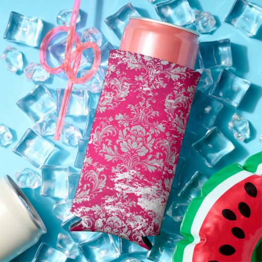 Drink koeler (Insitu Zomer)