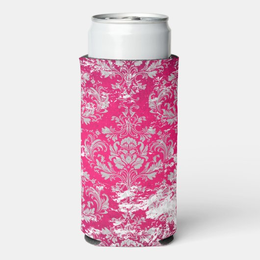 Drink koeler (Seltzer Achterkant)