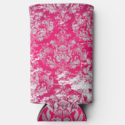 Drink koeler (Voorkant)