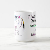 Drink Koffie Bespaar dieren nemen Kaarten Dierenvr Koffiemok (Center)