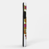 Drink Koffie Bespaar Levens En Neem Selfies Kunstd Case-Mate iPhone Case (Achterkant/rechts)