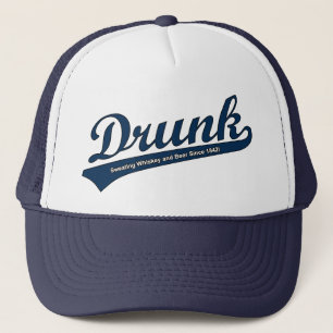 Drink Pet