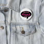 drink ronde button 5,7 cm (In situ)