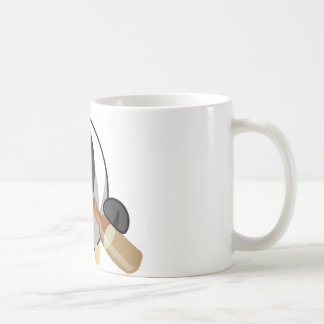 Drink schapen - Funny Mug Koffiemok