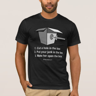 Drink Shirt