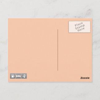 Drink-, slaap- en luchtverkeersregeling briefkaart