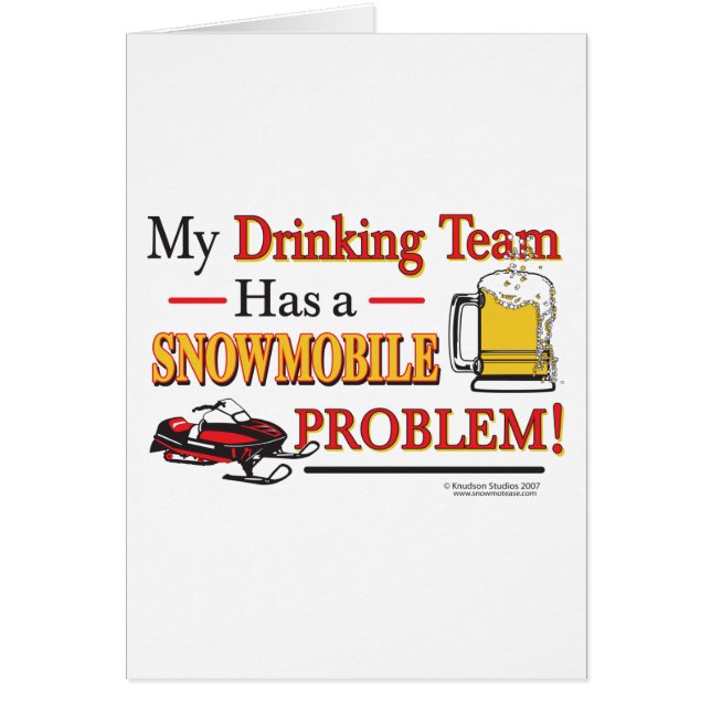 Drink-Team-Def.- (Voorkant)