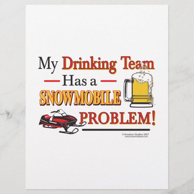 Drink-Team-Def.- (Voorkant)