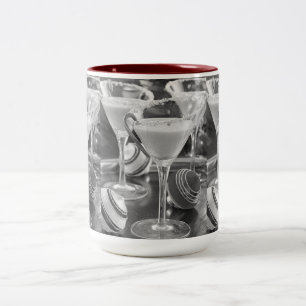 ****DRINK VAN KEUZE COCKTAILS*** MOK