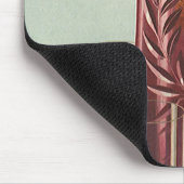  Drinken en dranken, Pitcher of Sangria Muismat (Hoek)