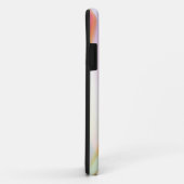 Drinken van partijen Case-Mate iPhone case (Achterkant/rechts)