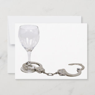 DrinkingIssues110709 copy