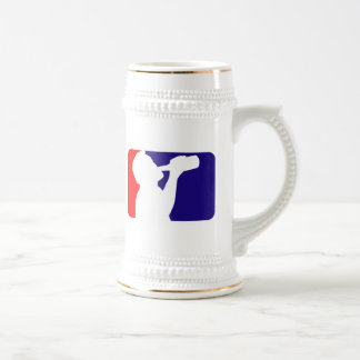Drinkkleding-Pro-Mok Bierpul