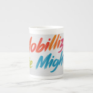 Drinkkware > Mokken en bekers