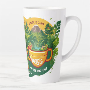 Drinkkware > Mokken en bekers