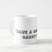 Drinkkware > Mokken en bekers (Voorkant links)