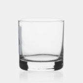 drinkwaar voor kippen whisky glas (Links)