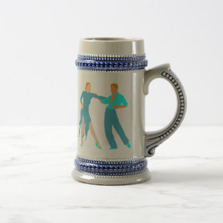 Drinkware Bierpul