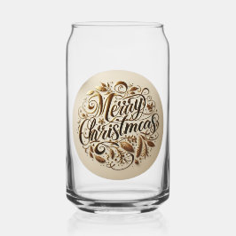 DRINKWARE BLIKVORM GLAS