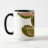  Drinkware Mugs & Cups (Gauche)
