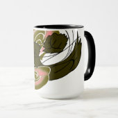  Drinkware Mugs & Cups (Devant droit)