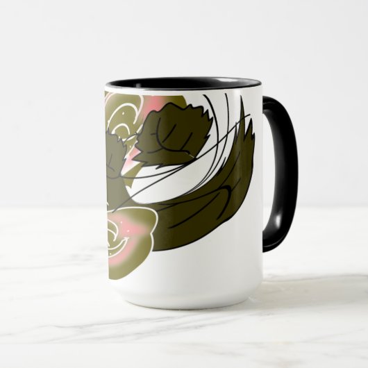  Drinkware Mugs & Cups (Devant droit)