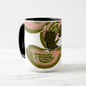  Drinkware Mugs & Cups (Devant gauche)