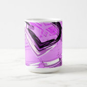 Drinkware  Mugs & Cups (Centre)