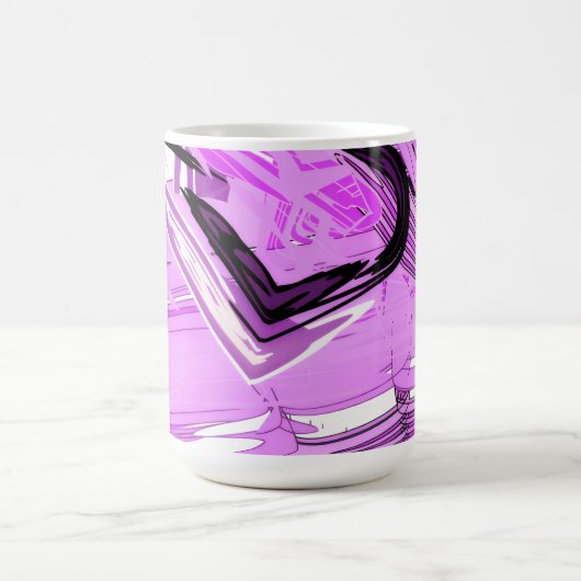 Drinkware  Mugs & Cups (Centre)