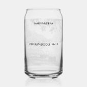 Drinkware set (Verso)