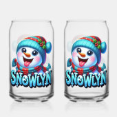 Drinkware Set (Recto)