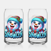 Drinkware Set (Verso)