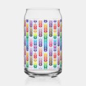 Drinkware Set (Recto)