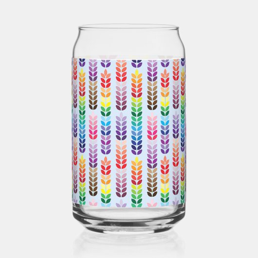 Drinkware Set (Recto)