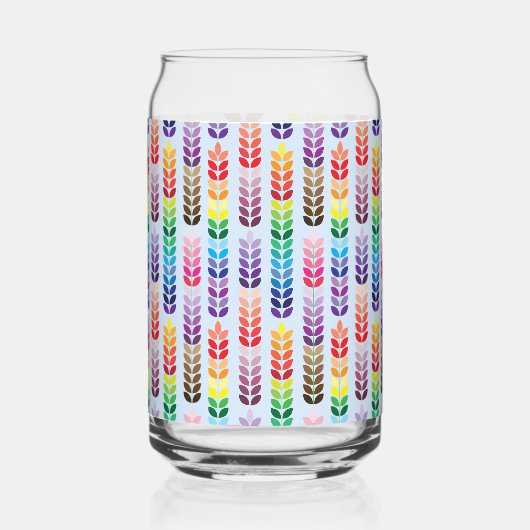 Drinkware Set (Verso)