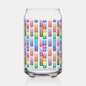 Drinkware Set (Droite)